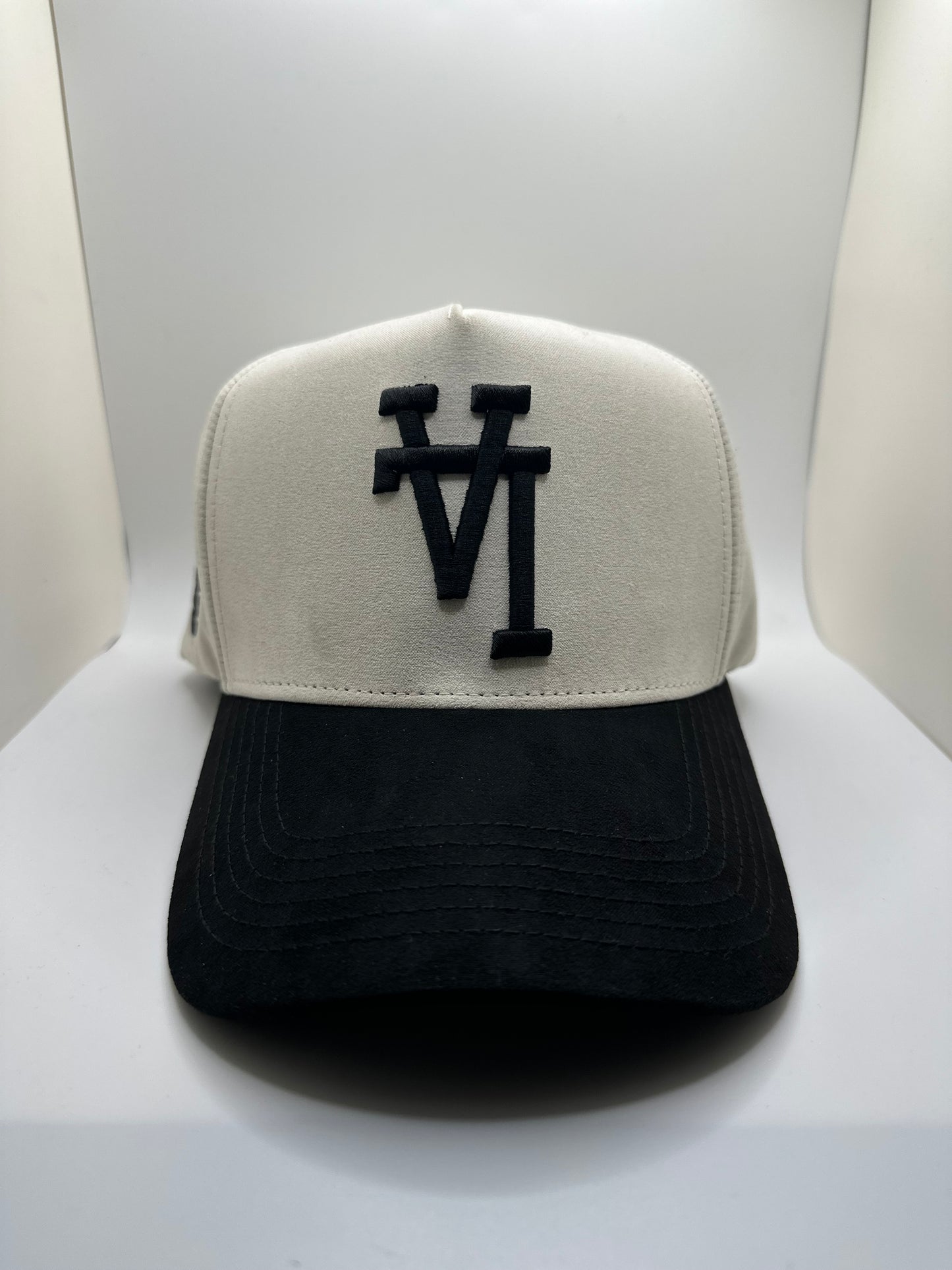 LA white