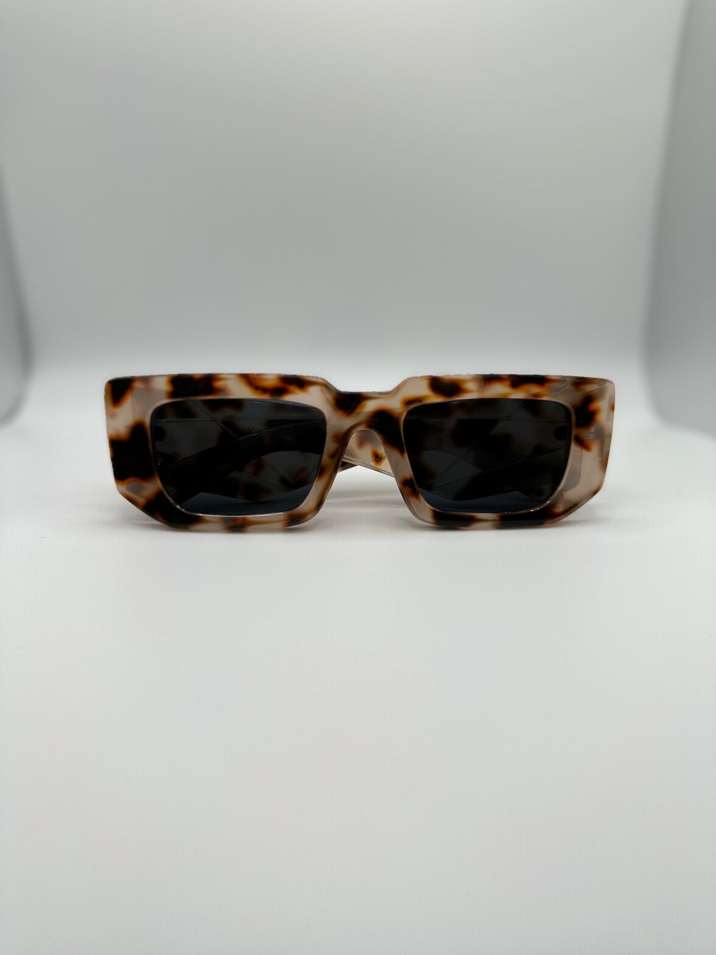 Bélico flow jaguar claro