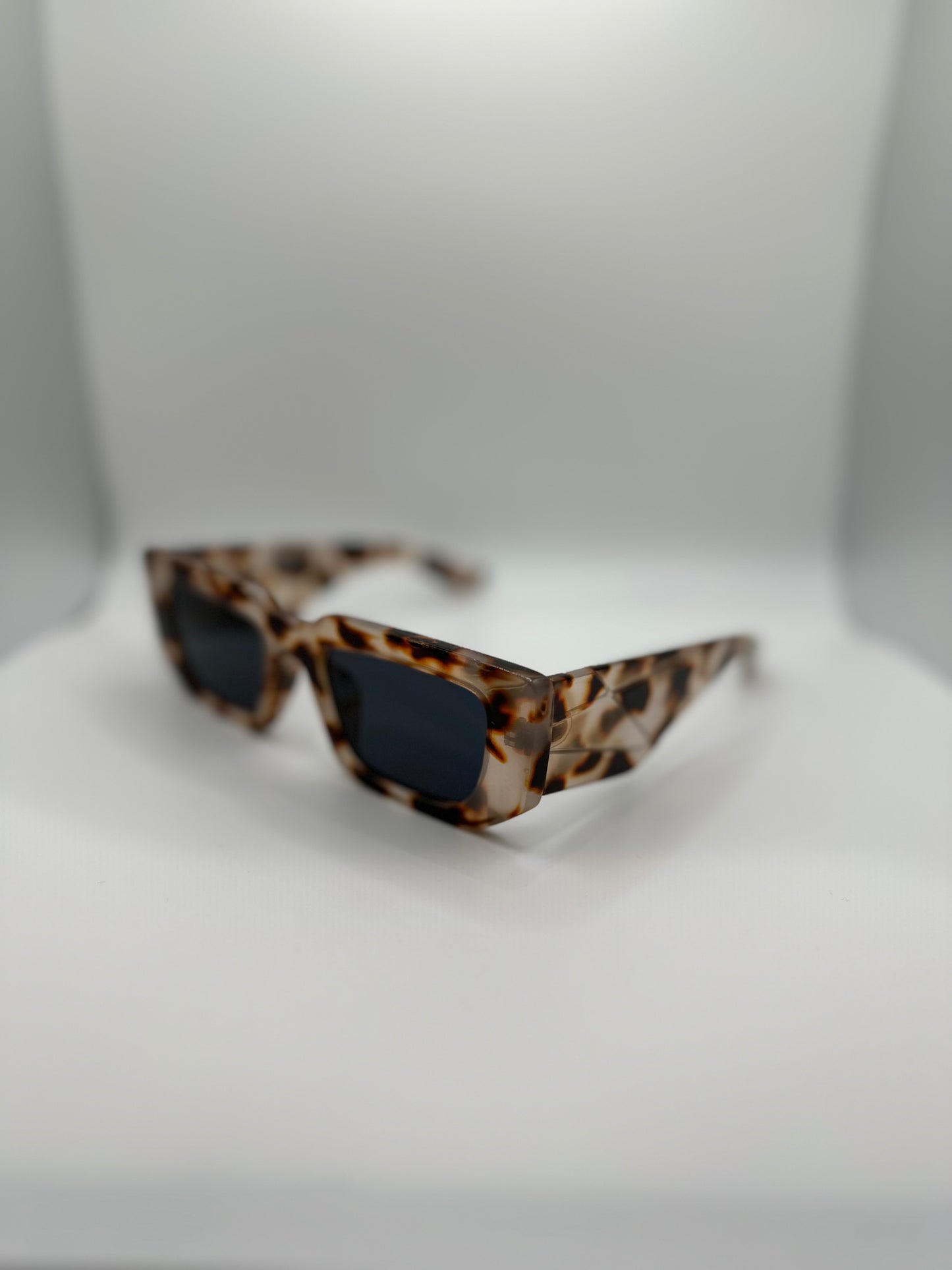Bélico flow jaguar claro