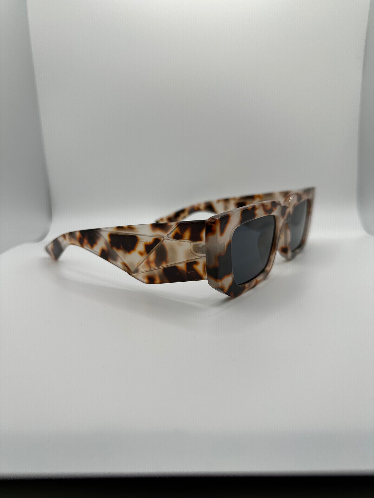 Bélico flow jaguar claro