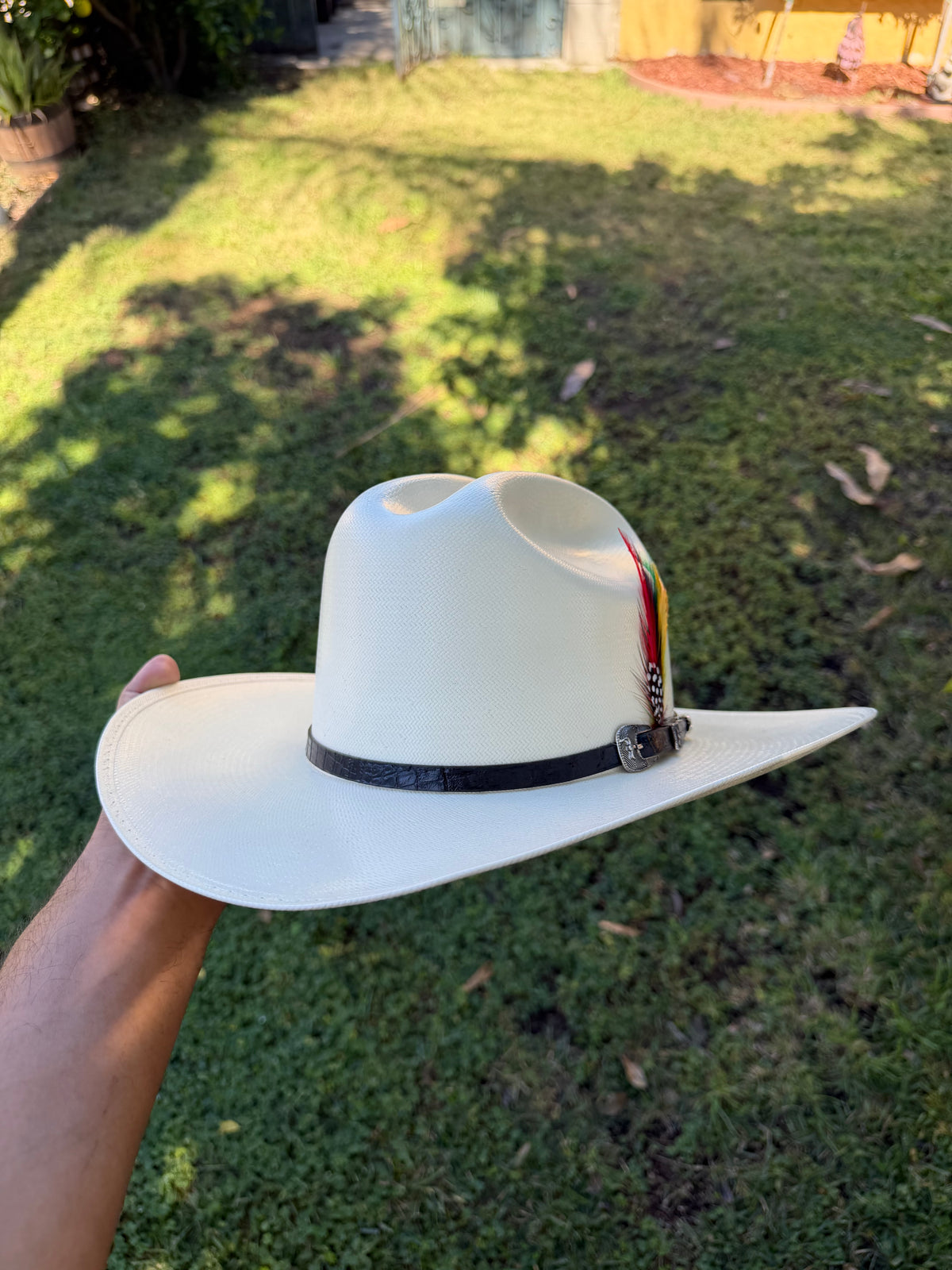 150x estilo Sinaloa