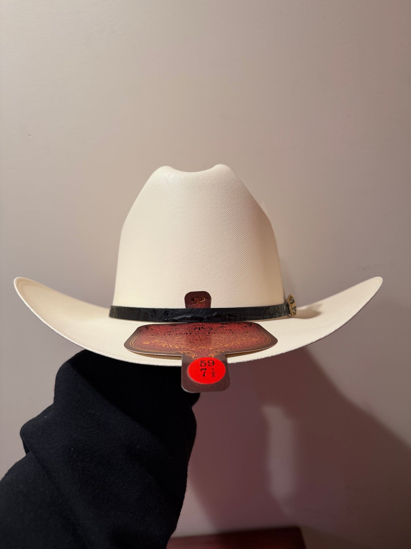 Chaparral master edition 5000x