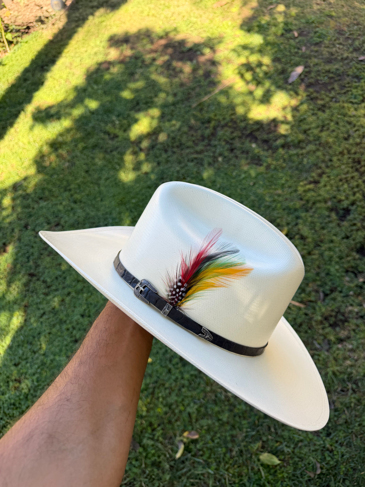 150x estilo Sinaloa