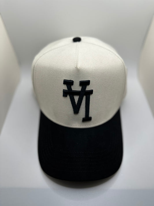 LA white