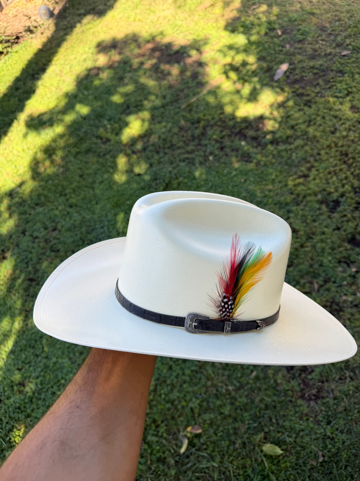 150x estilo Sinaloa
