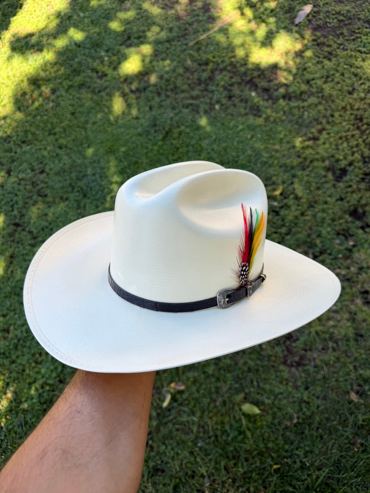 150x estilo Sinaloa