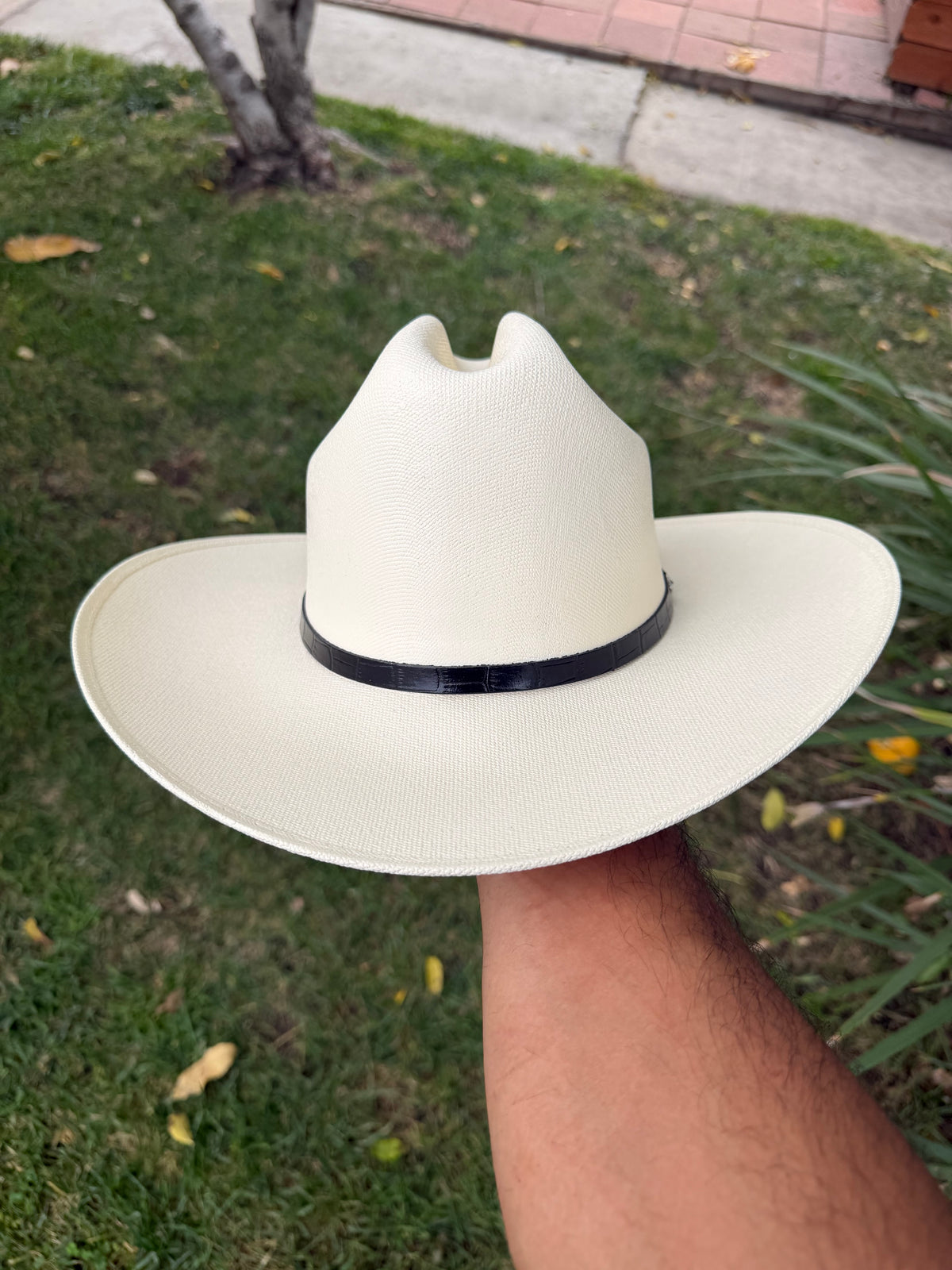 50x estilo Sinaloa