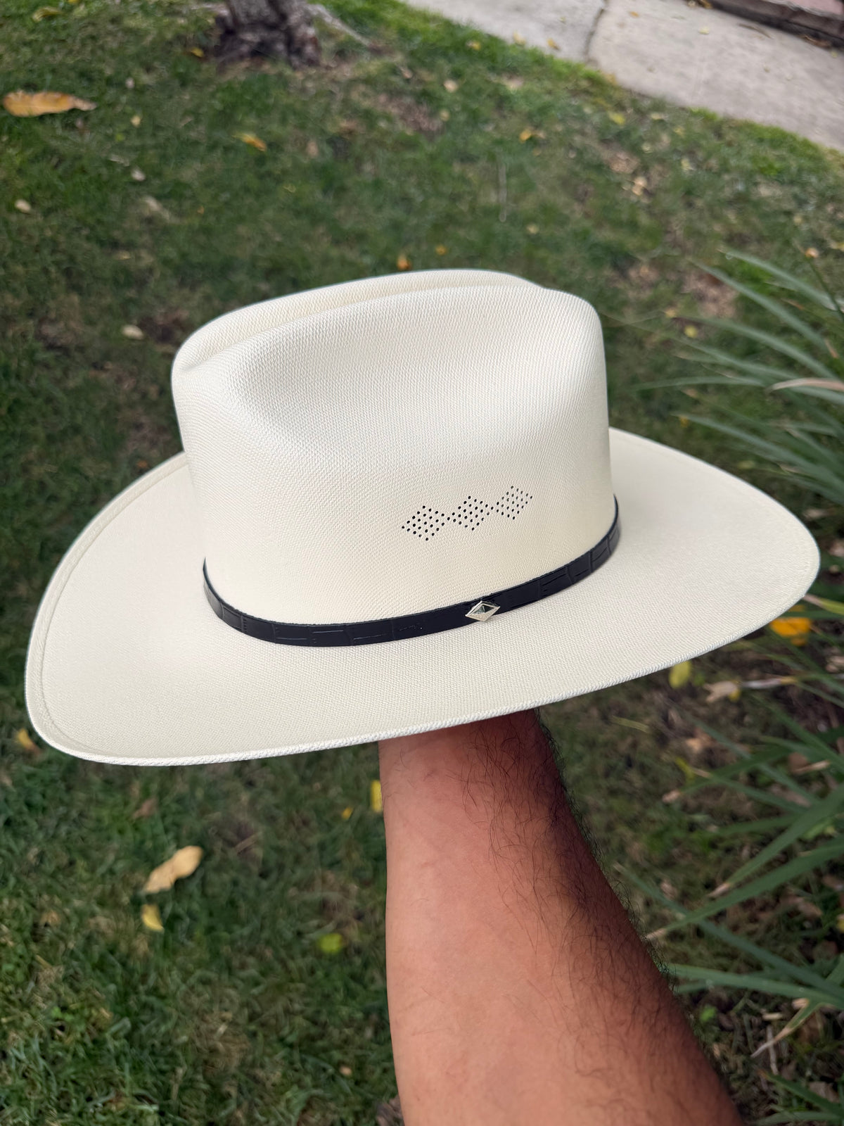 50x estilo Sinaloa