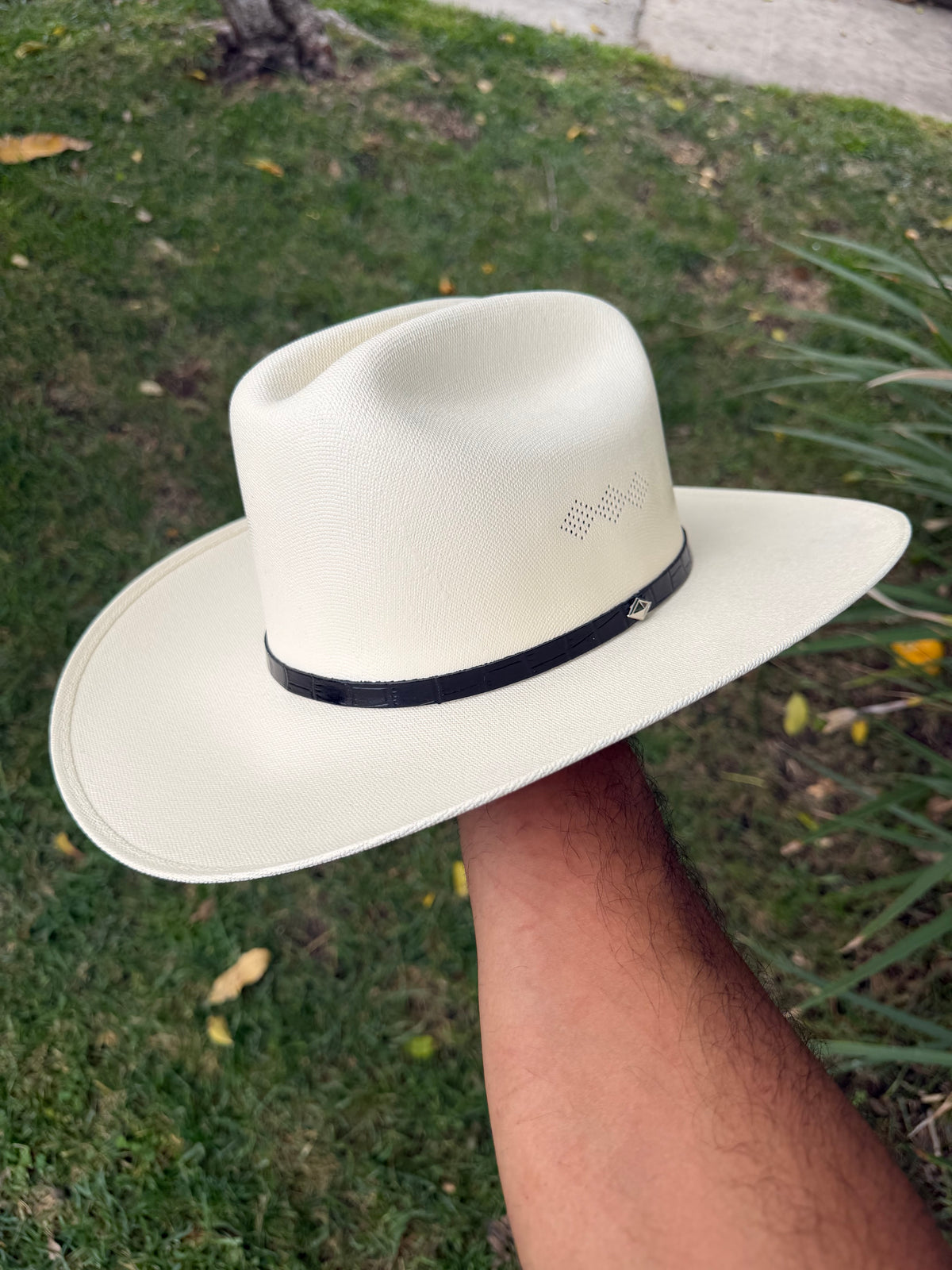 50x estilo Sinaloa