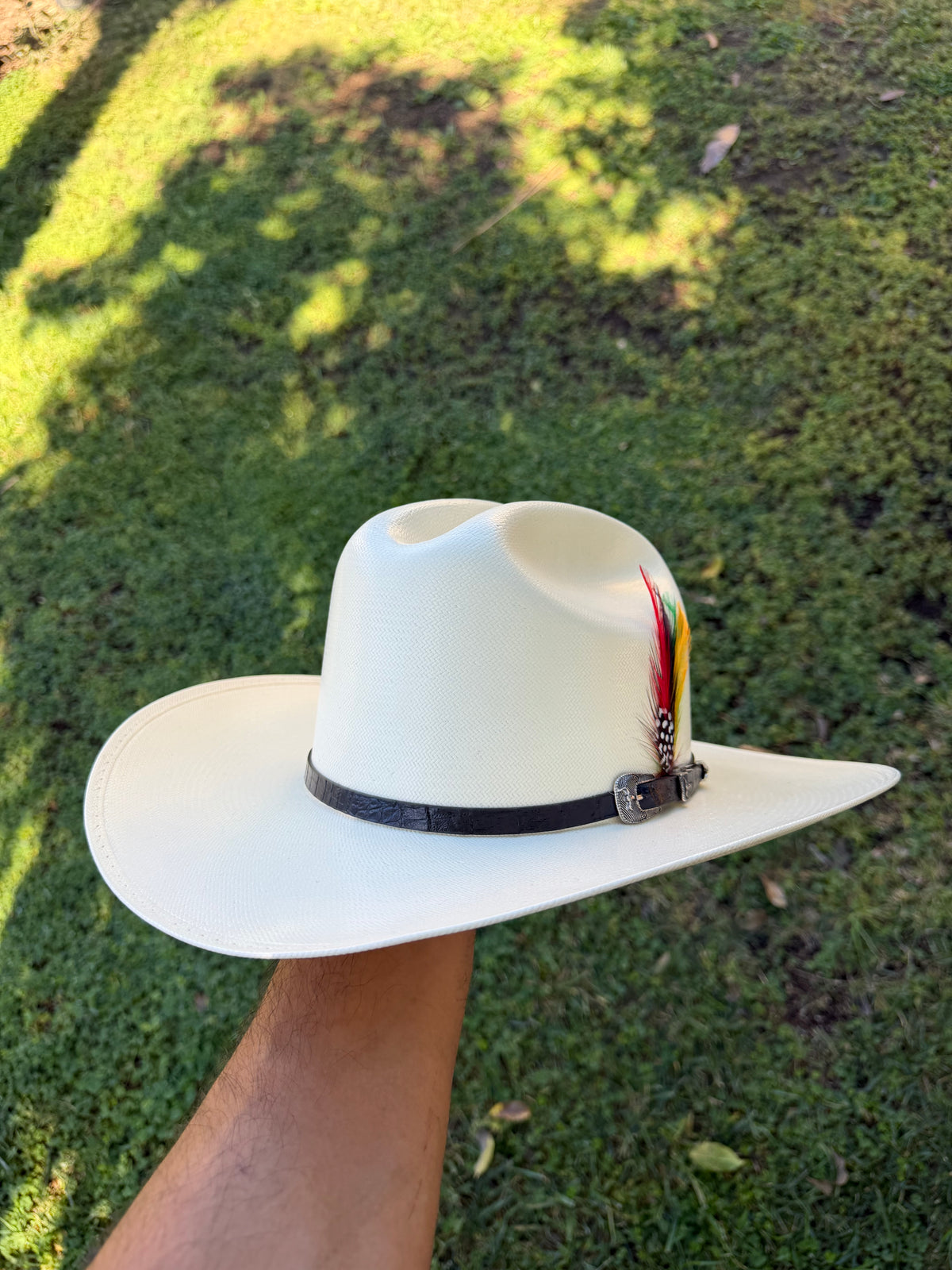 150x estilo Sinaloa