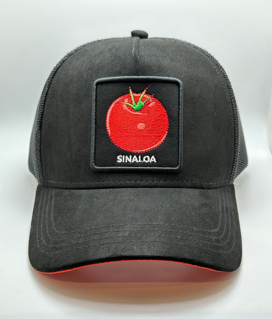 Sinaloa tomate