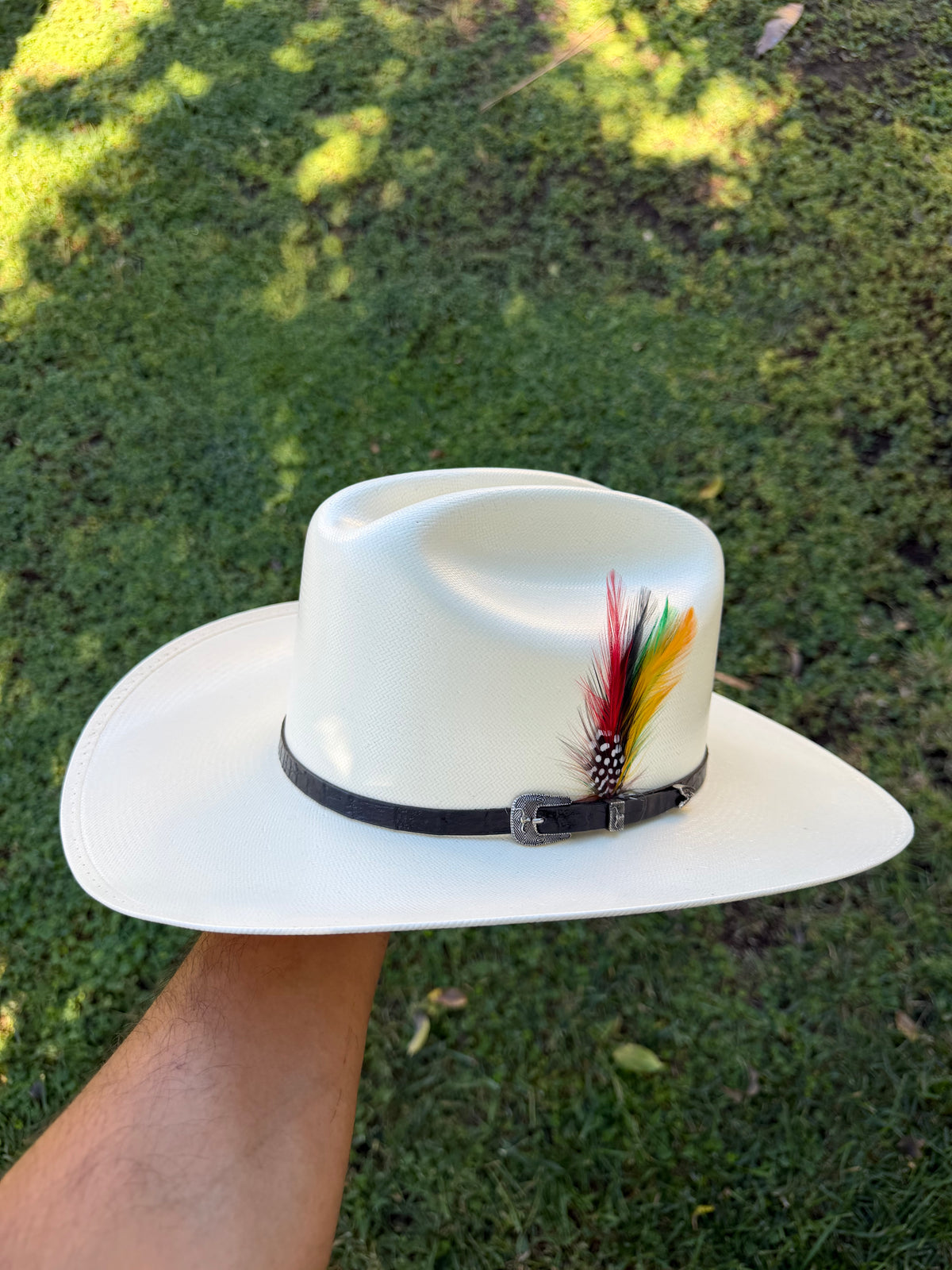150x estilo Sinaloa