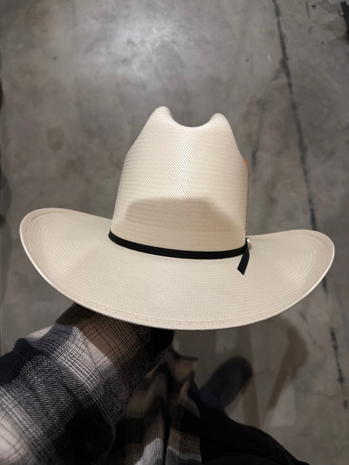 100x Durango