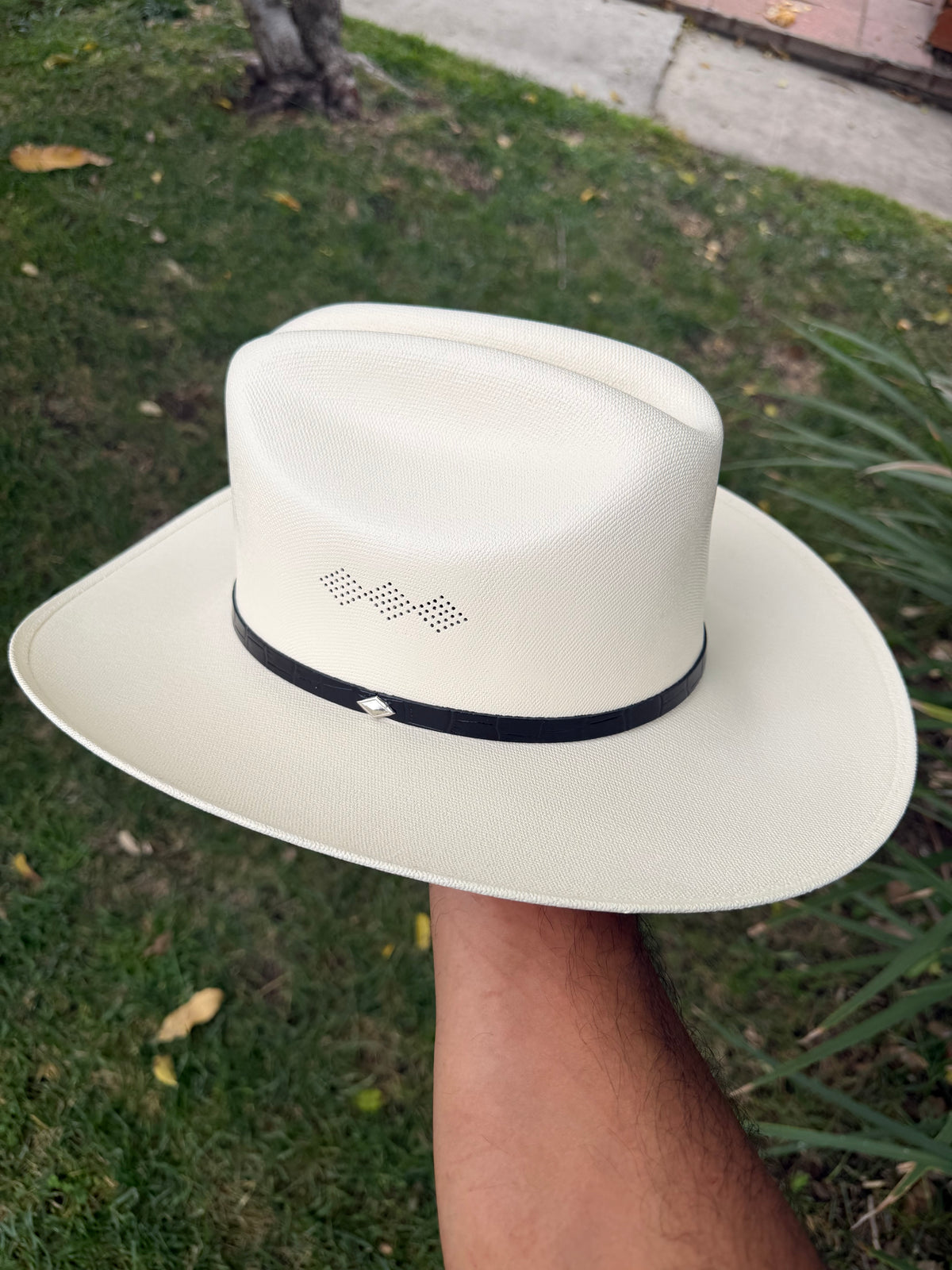 50x estilo Sinaloa