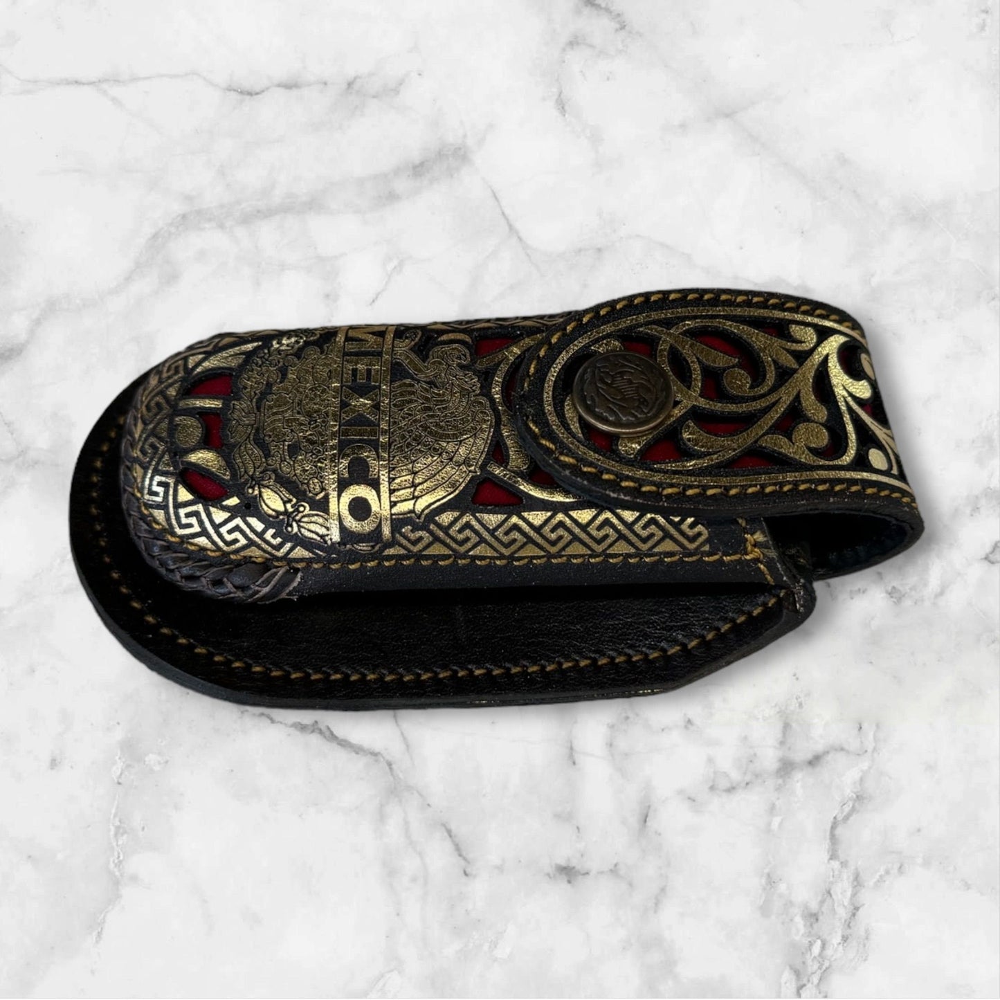 Fundas
