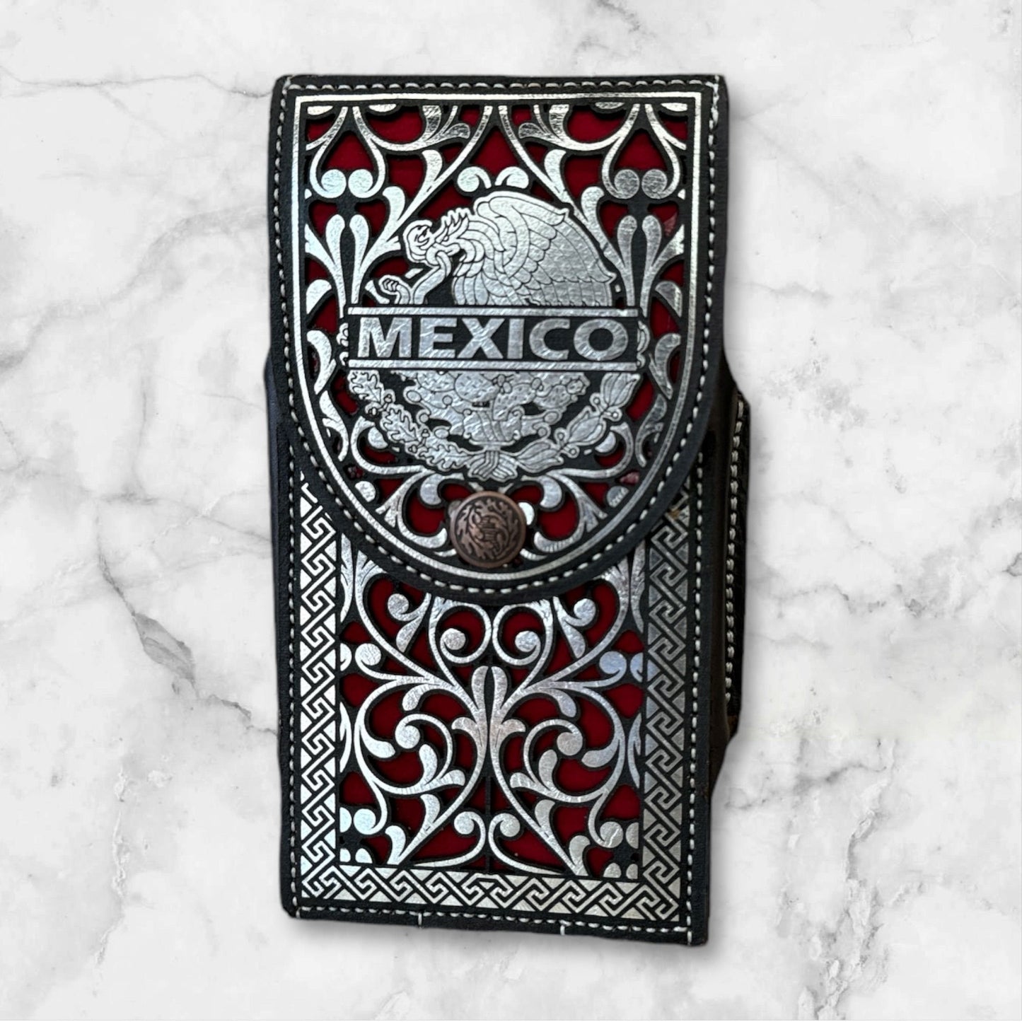 Fundas