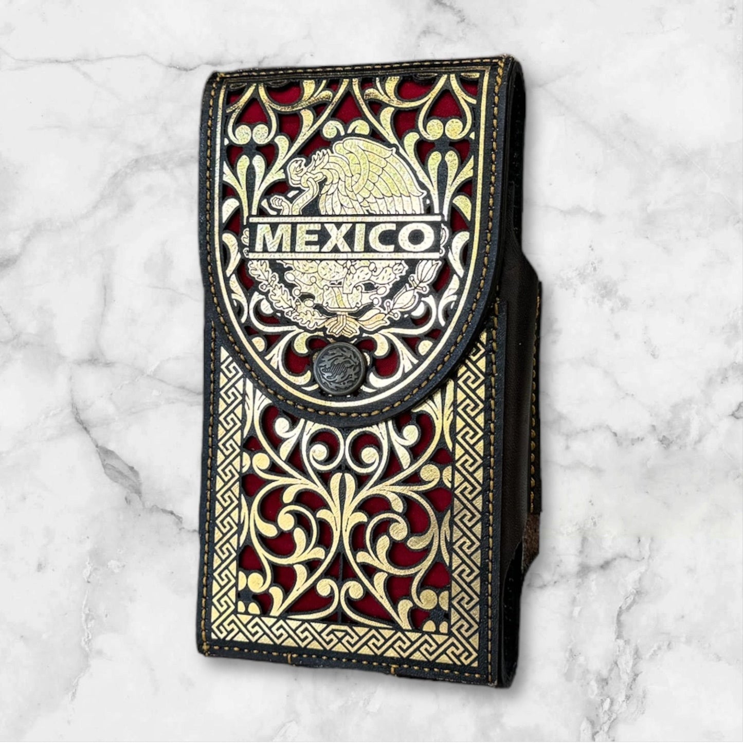 Fundas