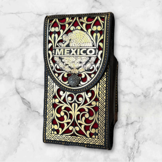Fundas